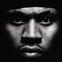 Ll Cool J — G.O.A.T. (The Greatest of All Time)